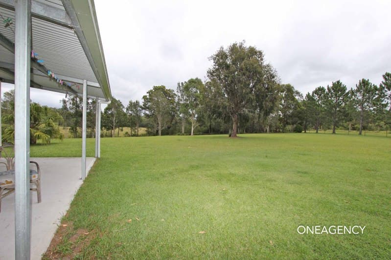Crescent Head, NSW 2440, Address Available On Request - Thumbnail 3