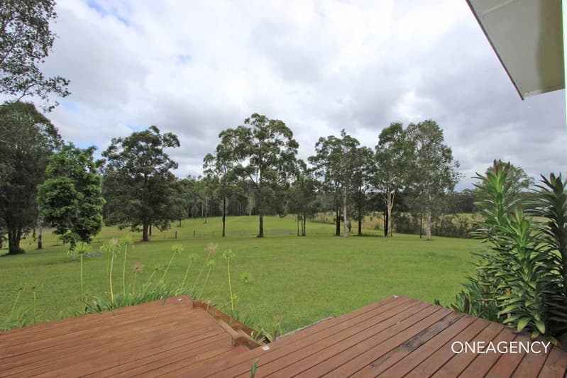 Crescent Head, NSW 2440, Address Available On Request - Thumbnail 4