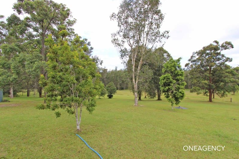 Crescent Head, NSW 2440, Address Available On Request - Thumbnail 5