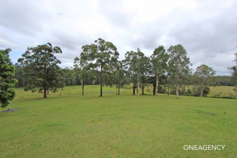 Crescent Head, NSW 2440, Address Available On Request - Thumbnail 6
