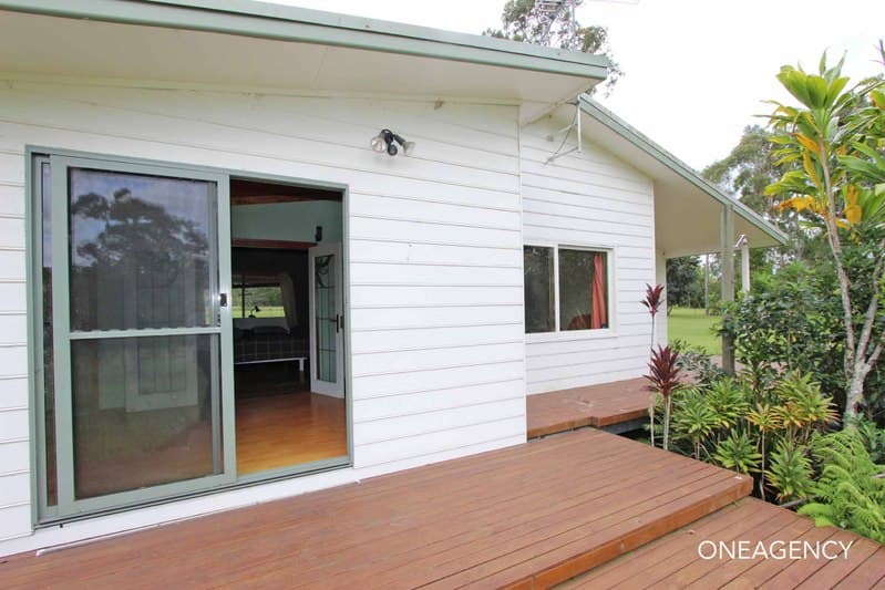 Crescent Head, NSW 2440, Address Available On Request - Thumbnail 7