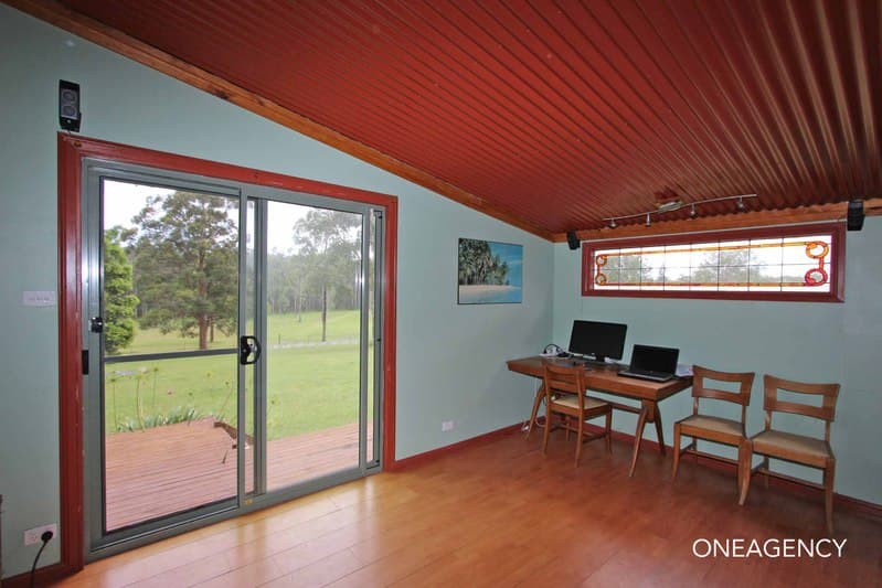Crescent Head, NSW 2440, Address Available On Request - Thumbnail 8