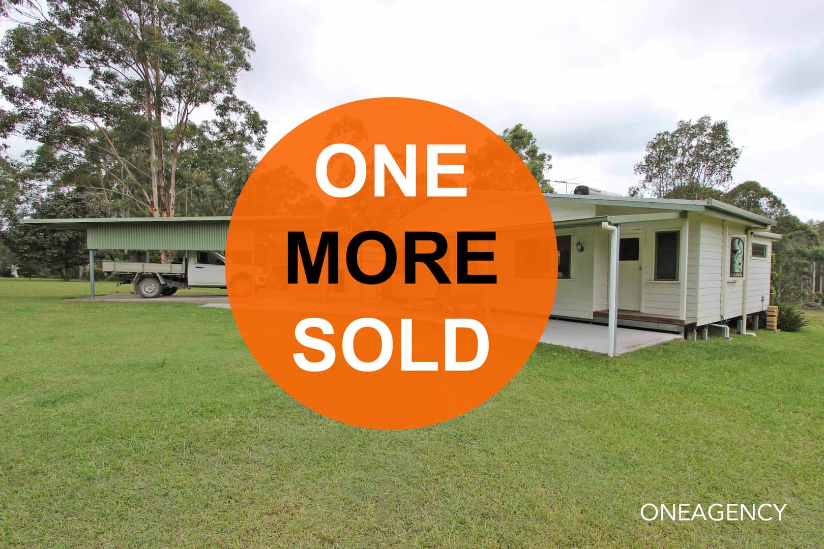 Crescent Head, NSW 2440, Address Available On Request - Image 1