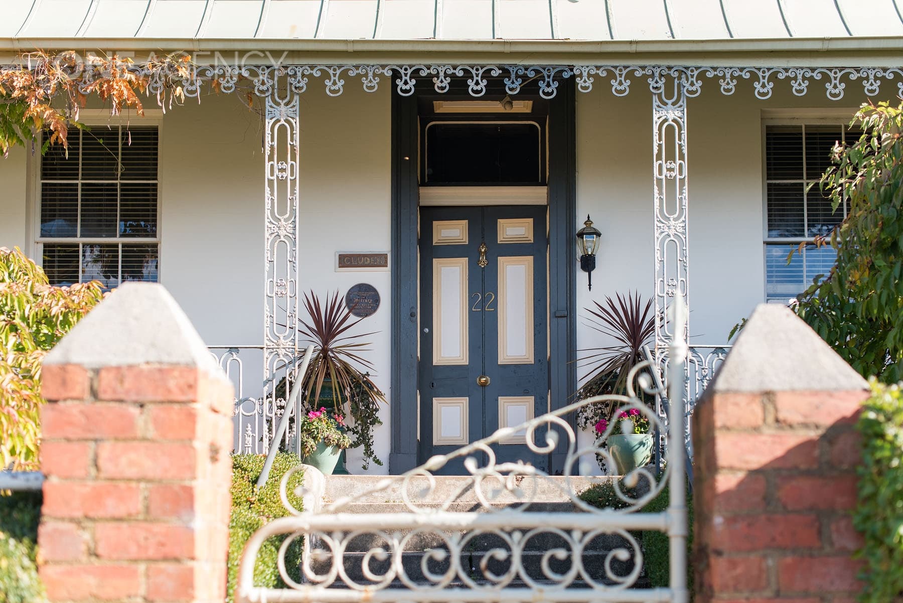22 West Barrack Street, Deloraine, Deloraine - Thumbnail 2