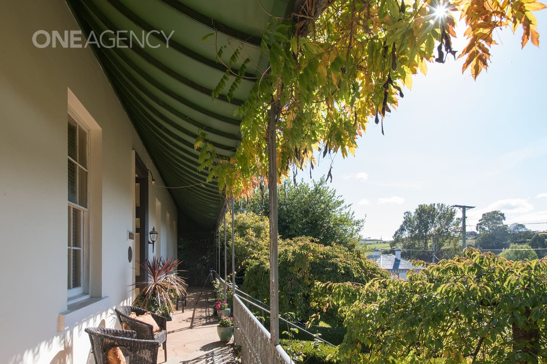 22 West Barrack Street, Deloraine, Deloraine - Thumbnail 4