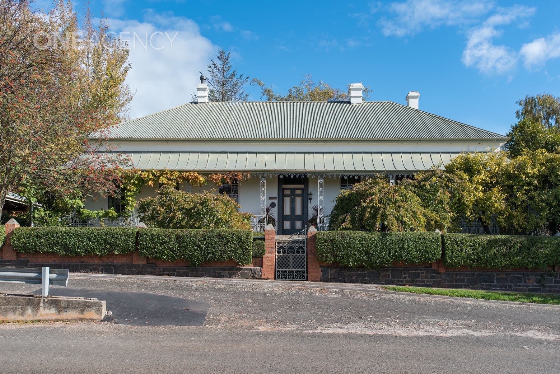 22 West Barrack Street, Deloraine, Deloraine - Image 1
