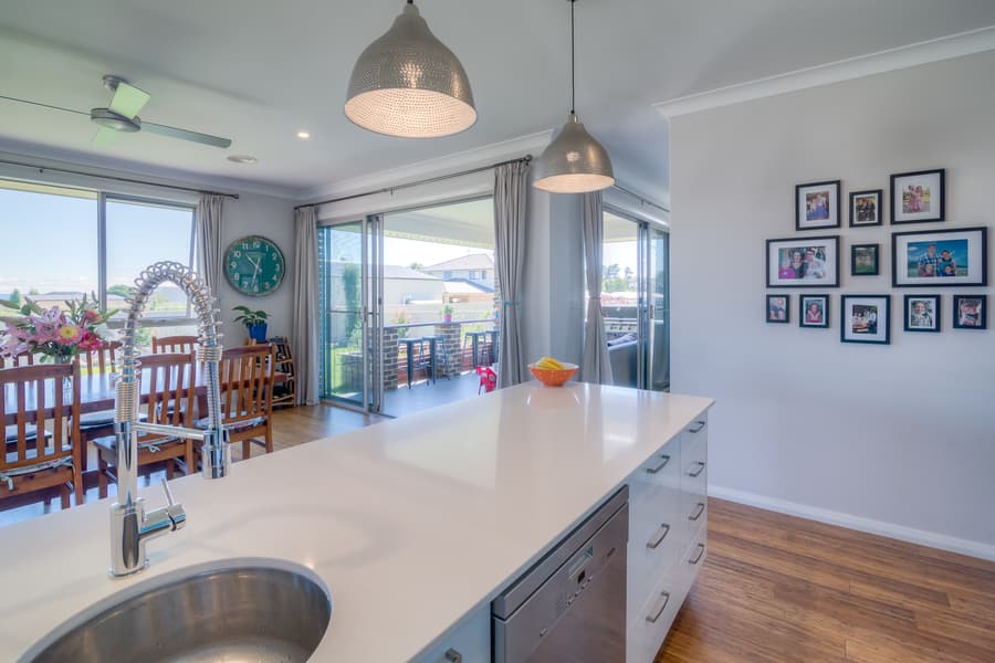28 Bowman Avenue, Orange, Orange - Thumbnail 2