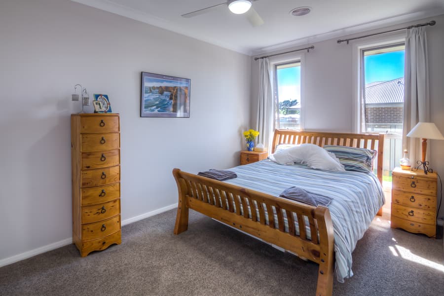 28 Bowman Avenue, Orange, Orange - Thumbnail 4