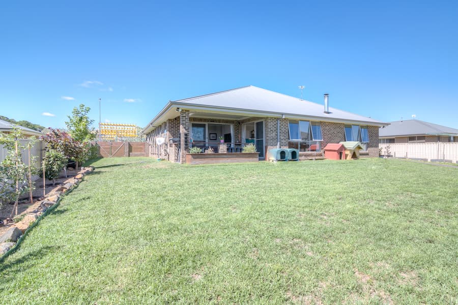 28 Bowman Avenue, Orange, Orange - Thumbnail 6