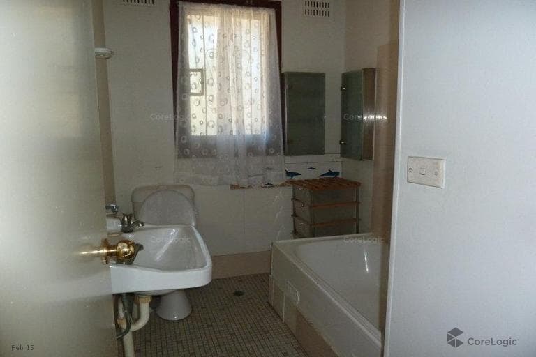 153 Captain Cook Drive, Willmot, Willmot - Thumbnail 7