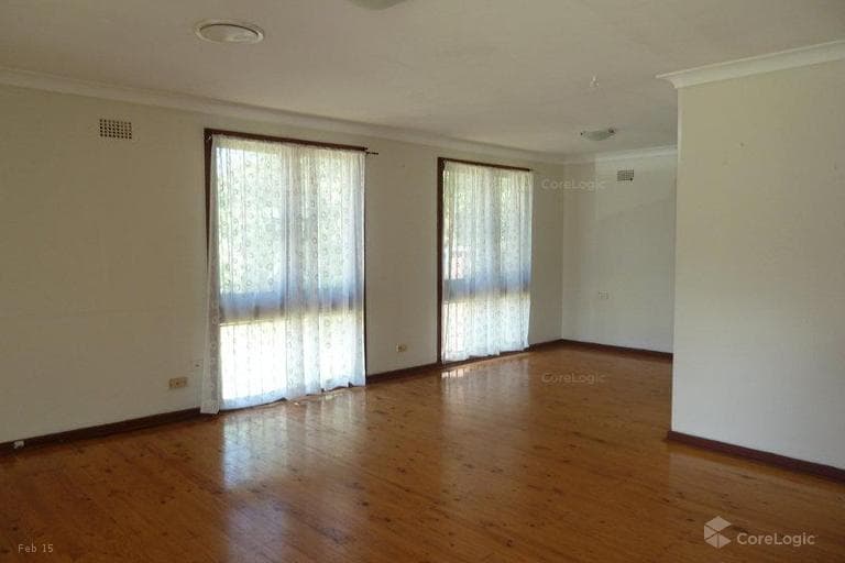153 Captain Cook Drive, Willmot, Willmot - Thumbnail 2