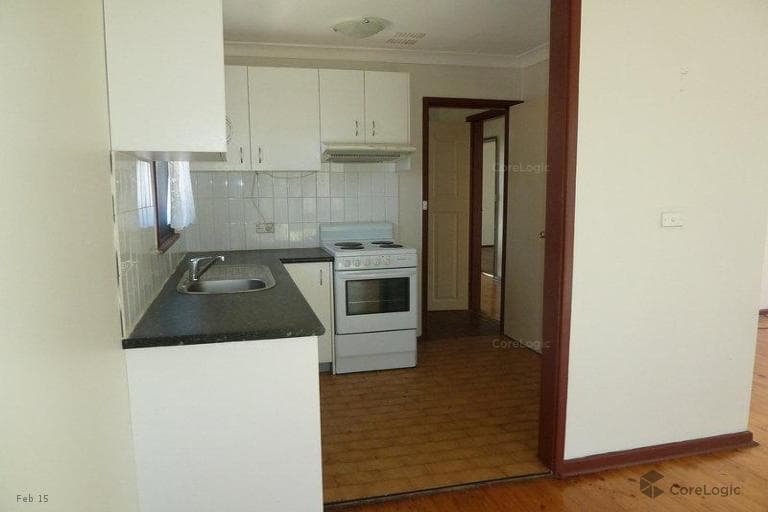 153 Captain Cook Drive, Willmot, Willmot - Thumbnail 3