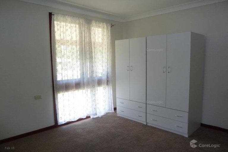 153 Captain Cook Drive, Willmot, Willmot - Thumbnail 8