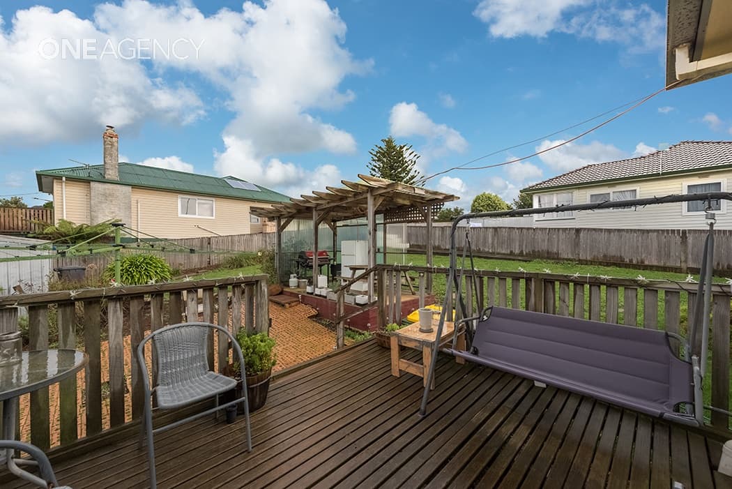 7 Terrylands Street, Hillcrest, Hillcrest - Thumbnail 2