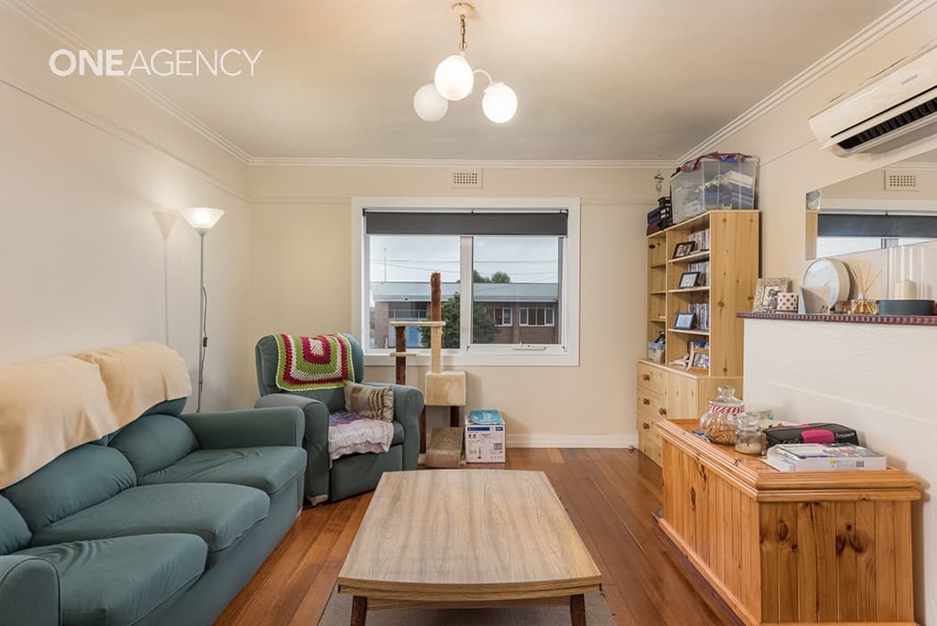 7 Terrylands Street, Hillcrest, Hillcrest - Thumbnail 3