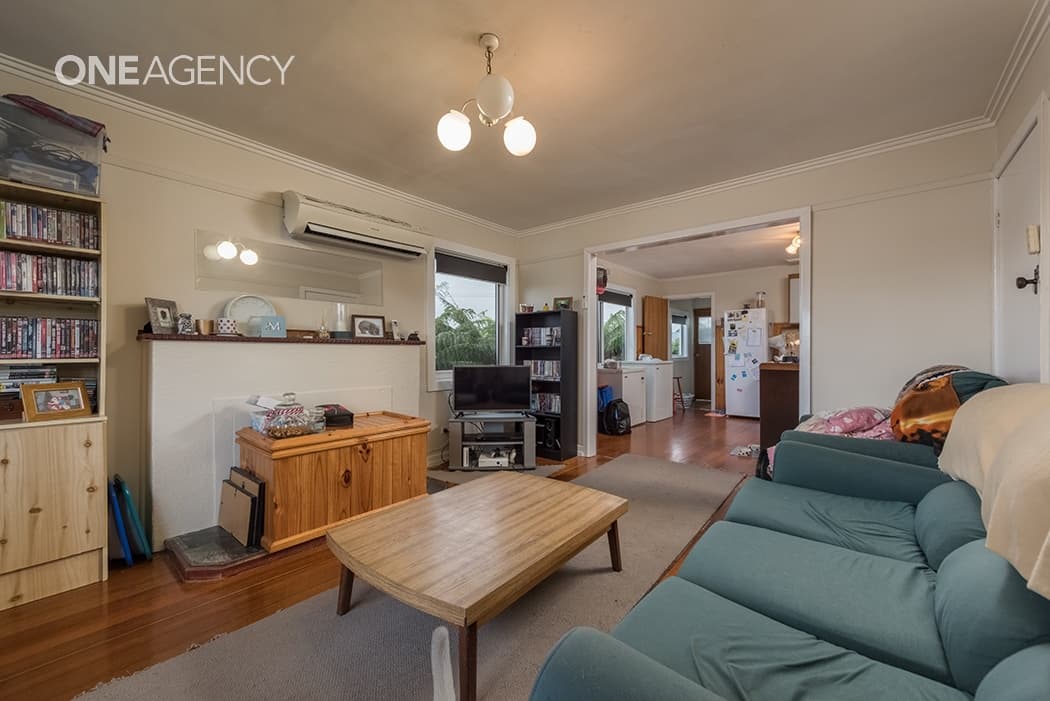 7 Terrylands Street, Hillcrest, Hillcrest - Thumbnail 4