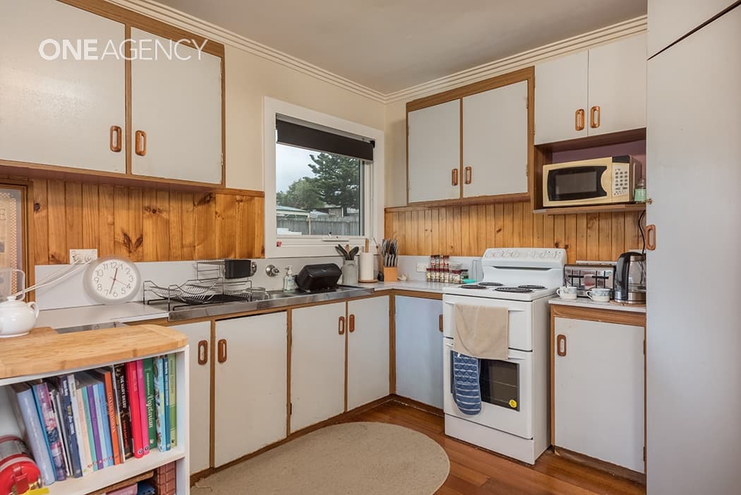 7 Terrylands Street, Hillcrest, Hillcrest - Thumbnail 5