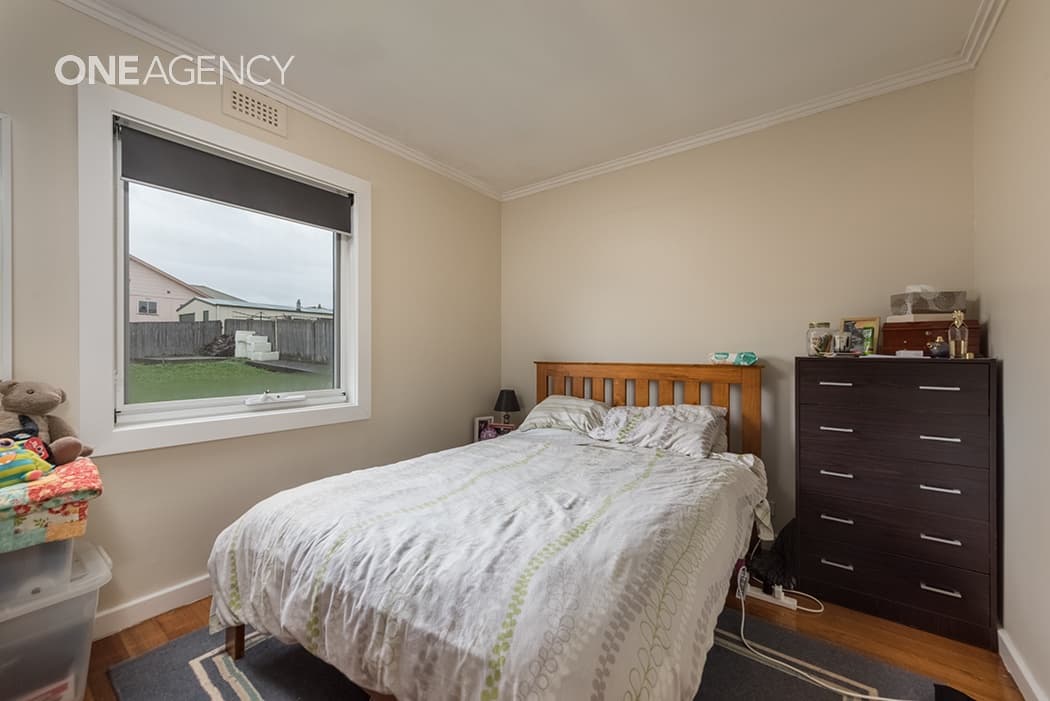 7 Terrylands Street, Hillcrest, Hillcrest - Thumbnail 6