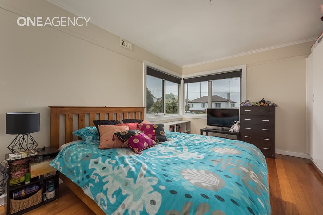 7 Terrylands Street, Hillcrest, Hillcrest - Thumbnail 8