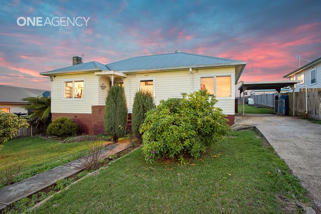7 Terrylands Street, Hillcrest, Hillcrest - Image 1