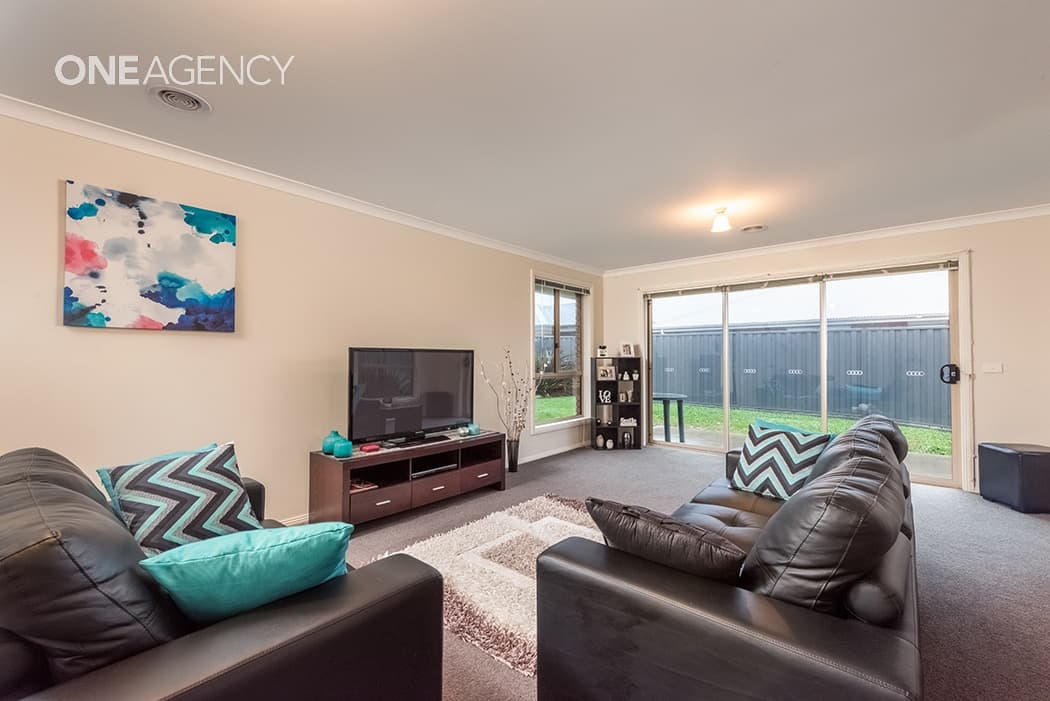 19a Wingrove Gardens, Shorewell Park, Shorewell Park - Thumbnail 4