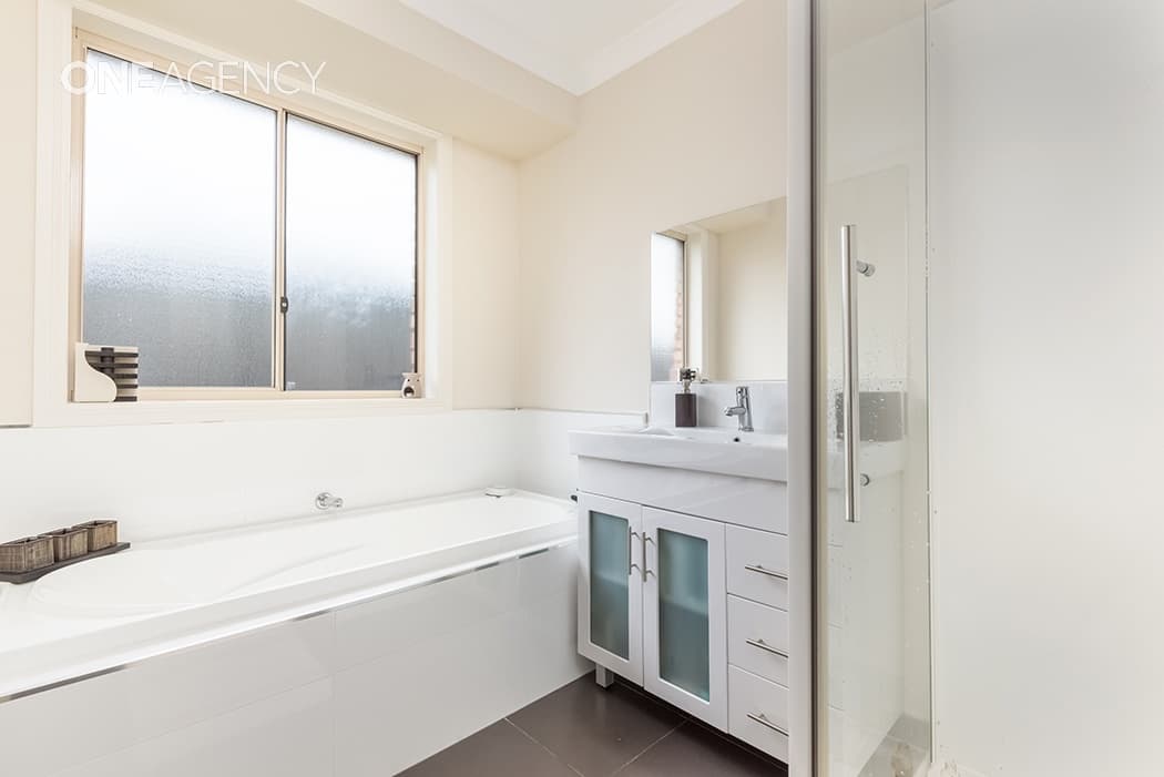 19a Wingrove Gardens, Shorewell Park, Shorewell Park - Thumbnail 8