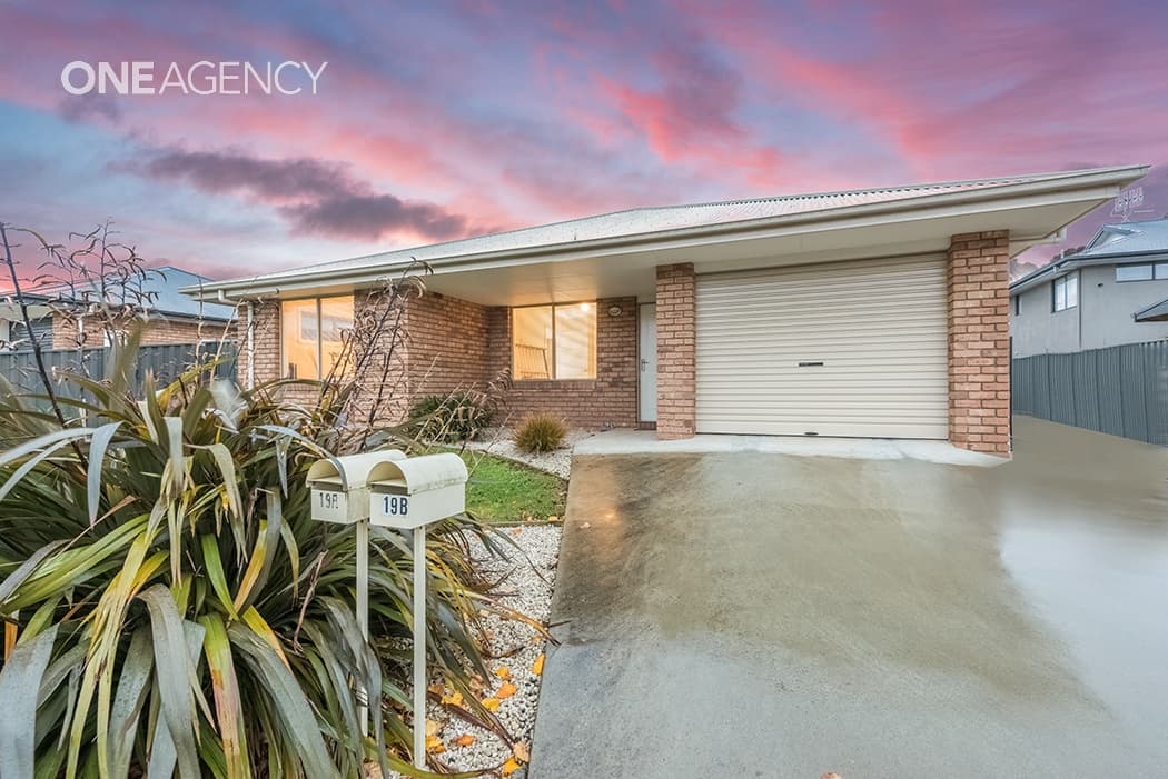 19a Wingrove Gardens, Shorewell Park, Shorewell Park - Image 1