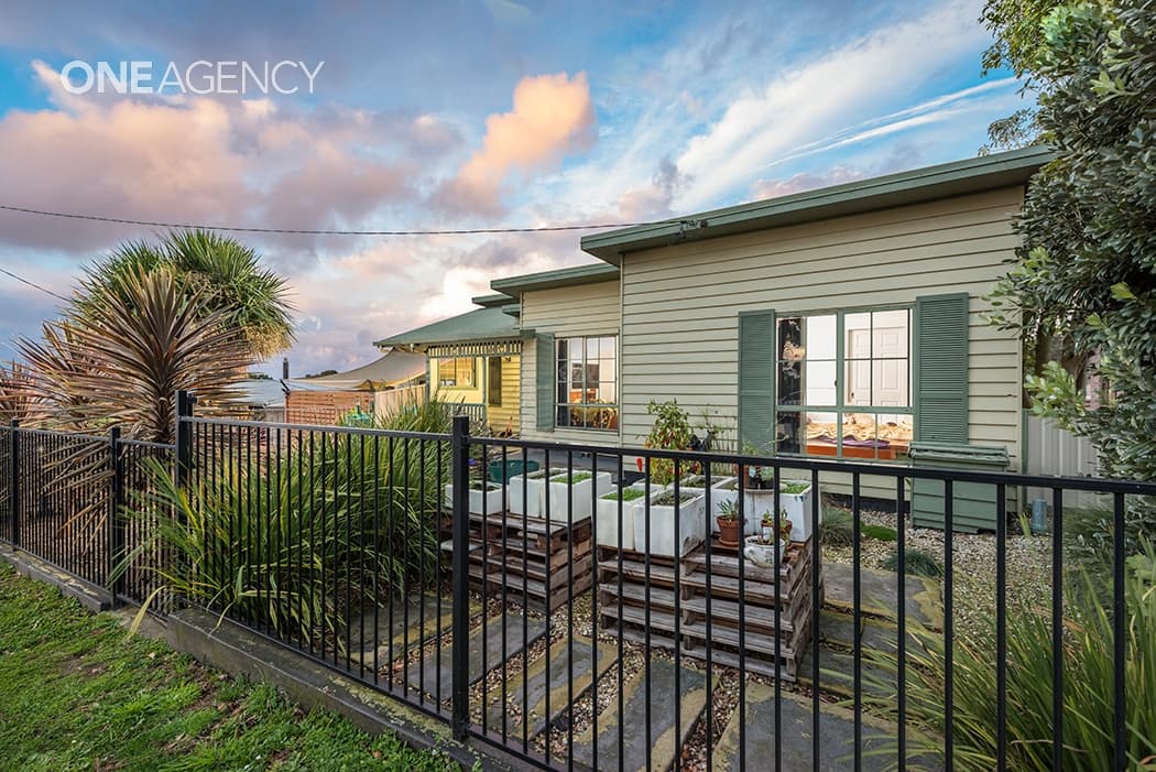127 Mount Hicks Road, Wynyard, Wynyard - Thumbnail 2
