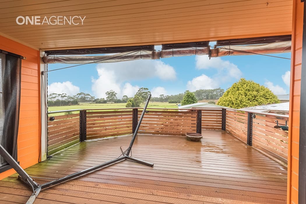 127 Mount Hicks Road, Wynyard, Wynyard - Thumbnail 3
