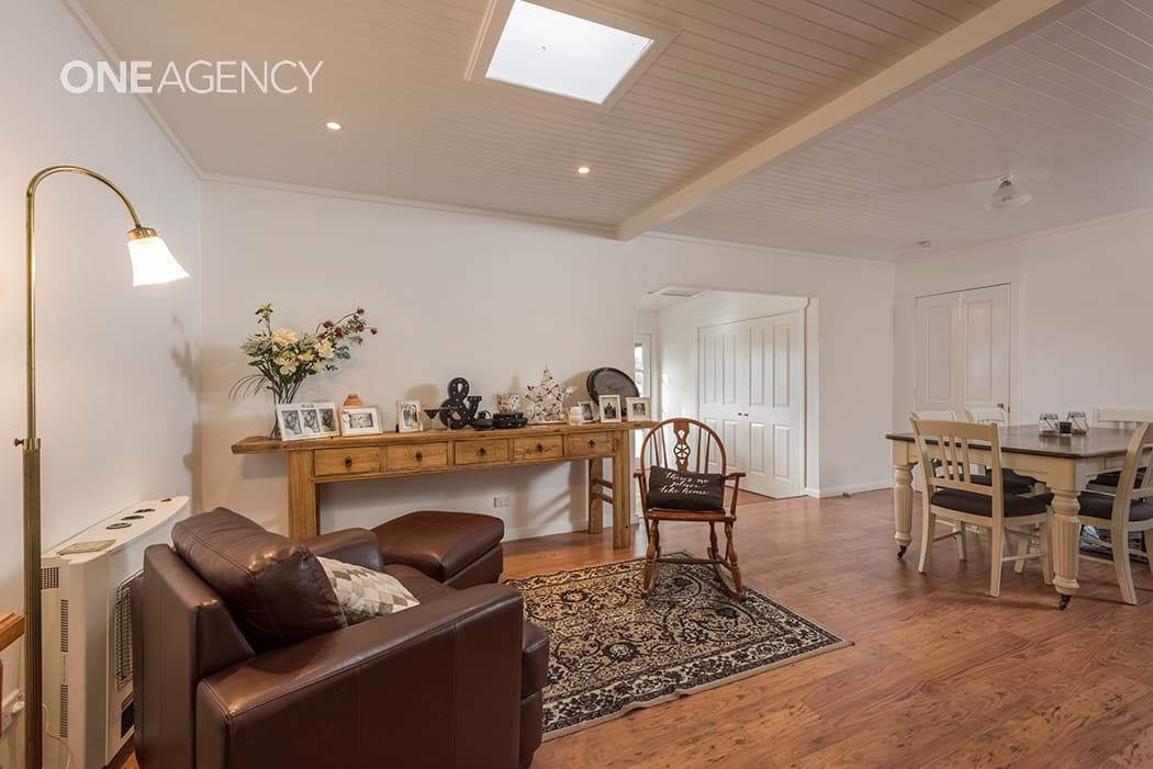 127 Mount Hicks Road, Wynyard, Wynyard - Thumbnail 4