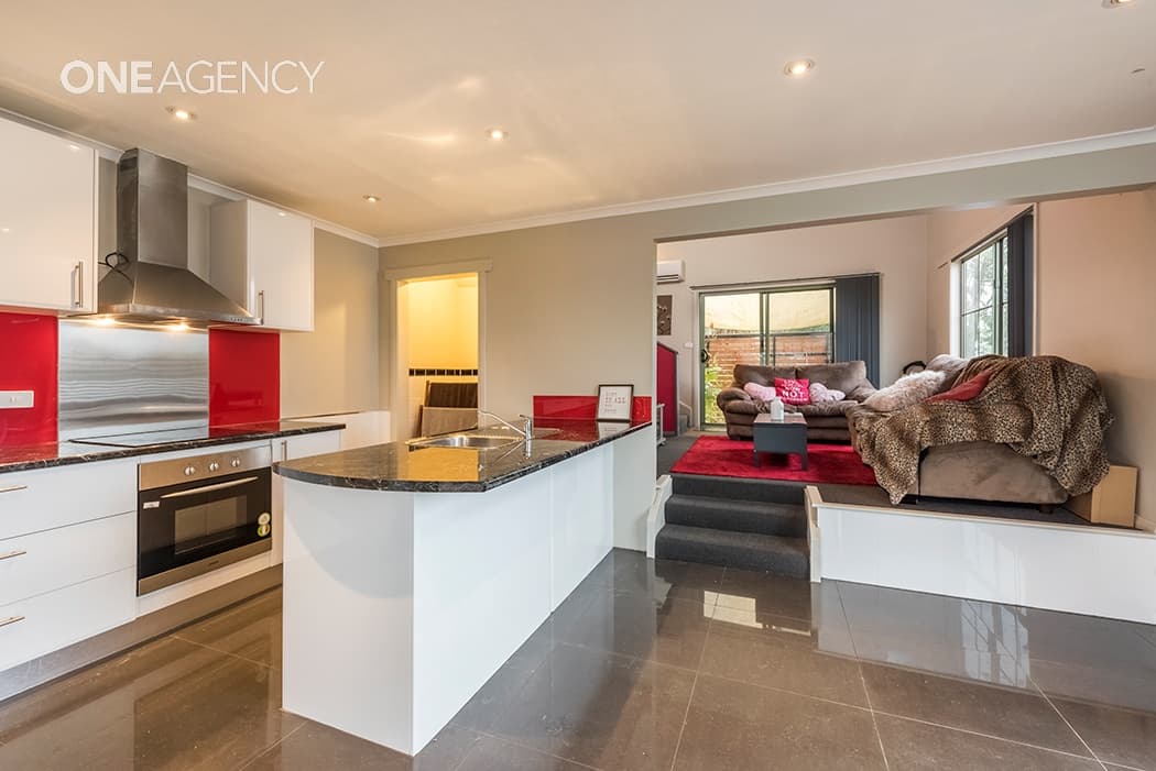 127 Mount Hicks Road, Wynyard, Wynyard - Thumbnail 5