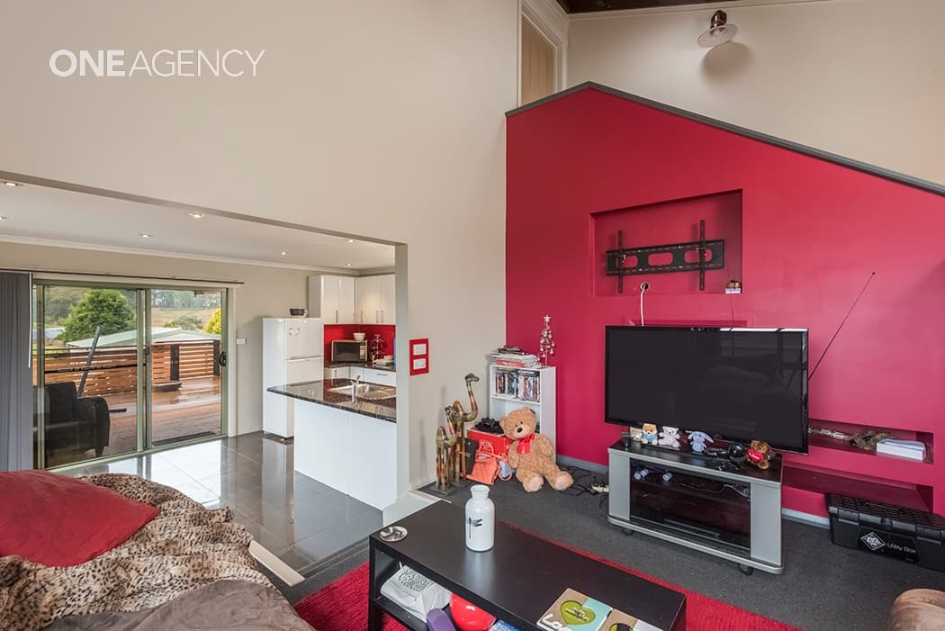 127 Mount Hicks Road, Wynyard, Wynyard - Thumbnail 6