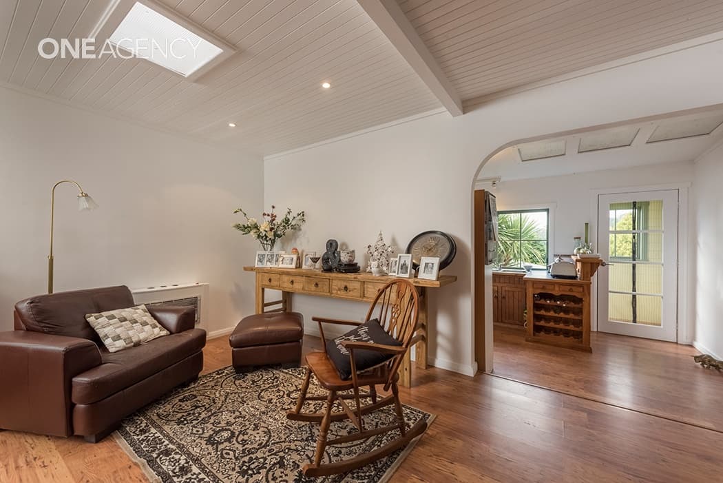 127 Mount Hicks Road, Wynyard, Wynyard - Image 1