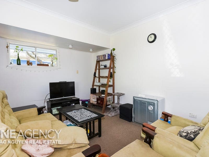 304 Henson Road, Salisbury, Salisbury - Thumbnail 3