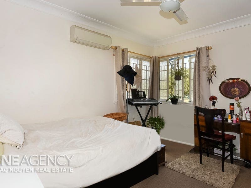304 Henson Road, Salisbury, Salisbury - Thumbnail 4