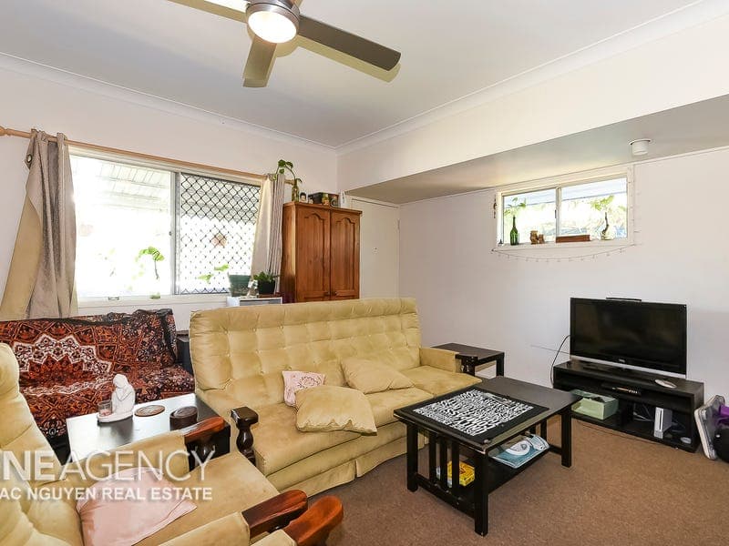 304 Henson Road, Salisbury, Salisbury - Thumbnail 6