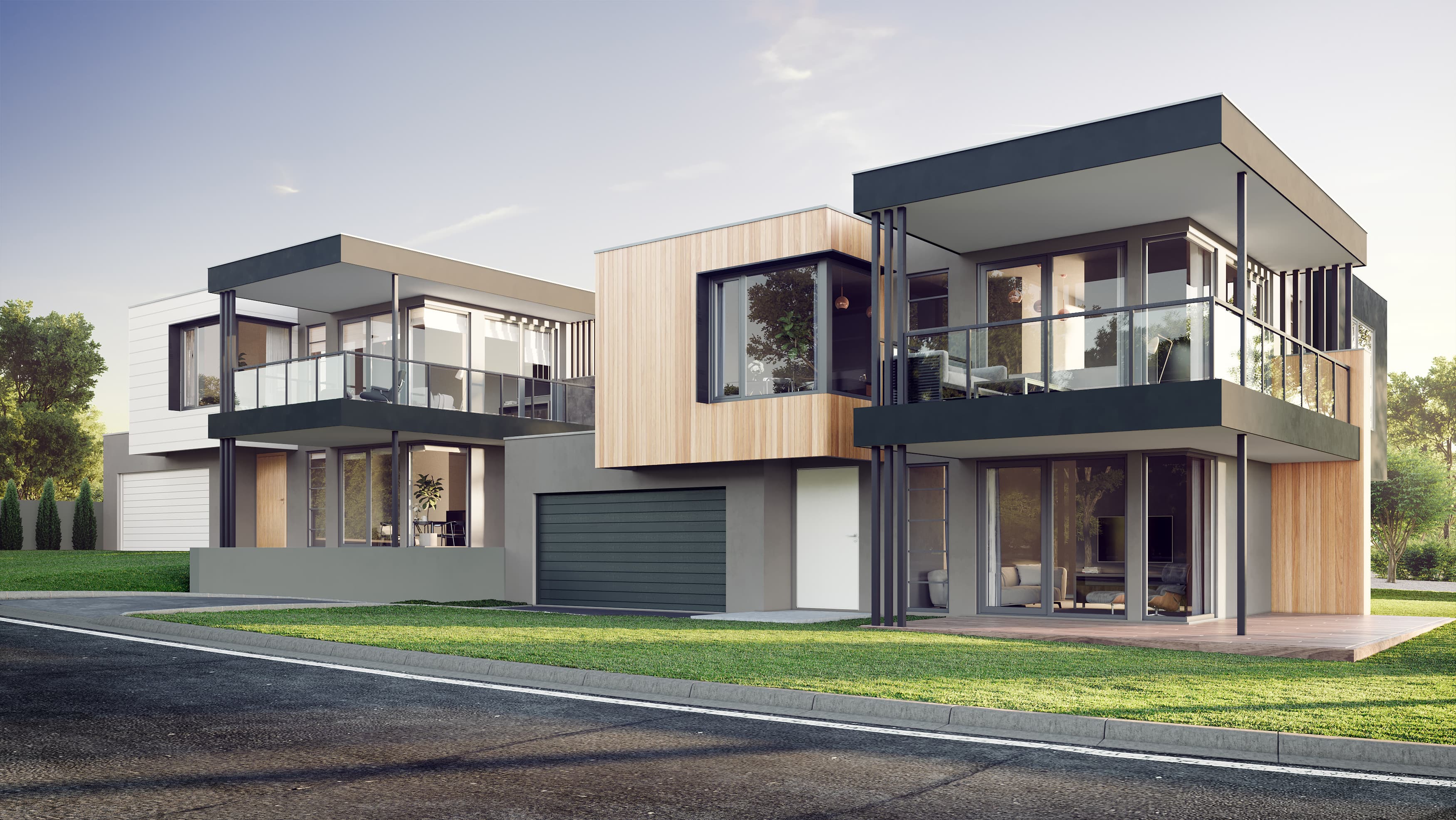 1/161 Bayview Road, McCrae, Mccrae - Image 1