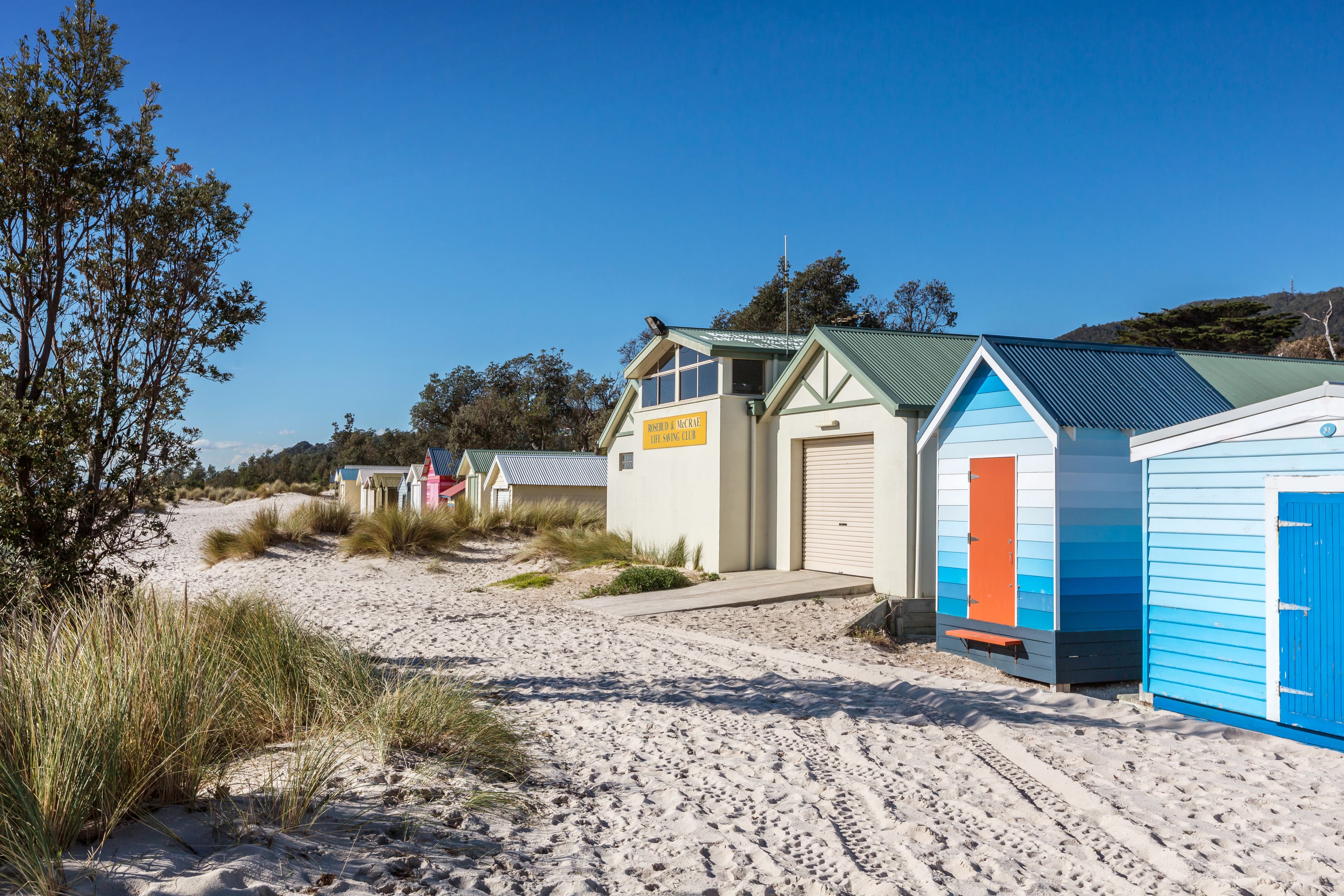 1/161 Bayview Road, McCrae, Mccrae - Thumbnail 3