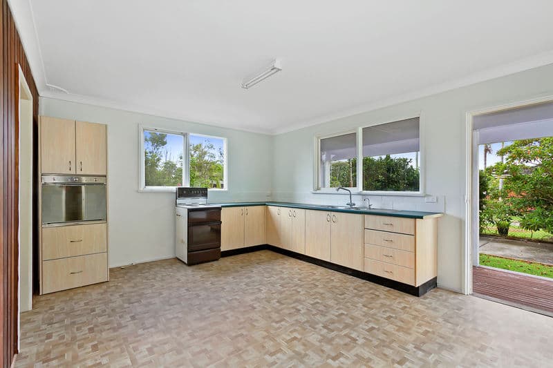 1 Conden Place, Canton Beach, Canton Beach - Thumbnail 3
