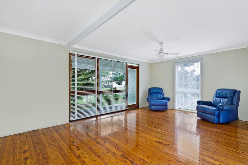 1 Conden Place, Canton Beach, Canton Beach - Thumbnail 4