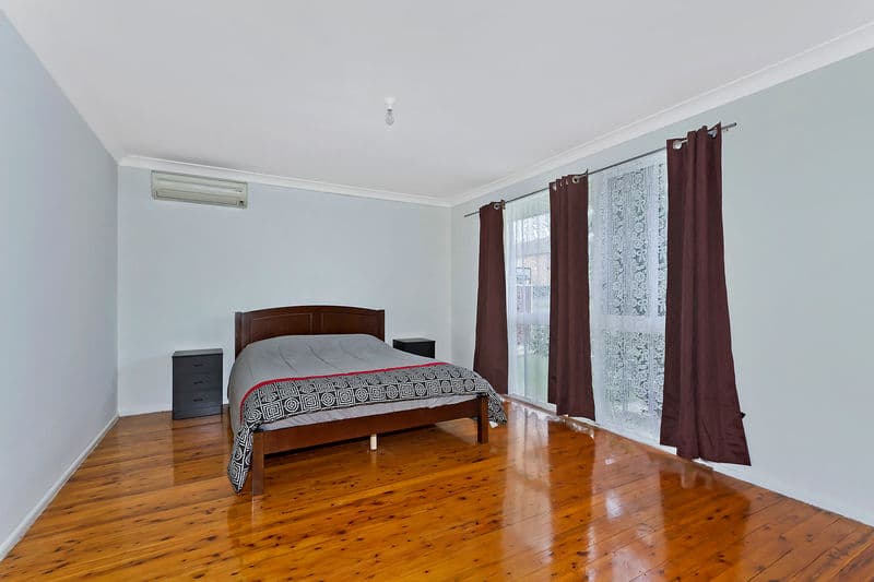 1 Conden Place, Canton Beach, Canton Beach - Thumbnail 5
