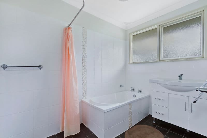 1 Conden Place, Canton Beach, Canton Beach - Thumbnail 6
