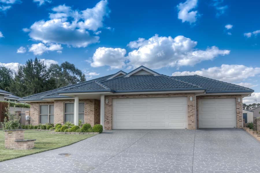 11 West Street, Orange, Orange - Image 1