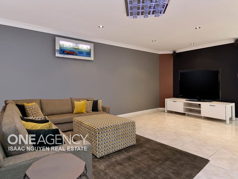 34 Treeline Place, Durack, Durack - Thumbnail 2