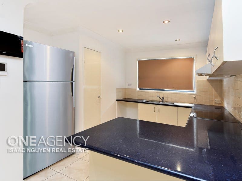 34 Treeline Place, Durack, Durack - Thumbnail 3