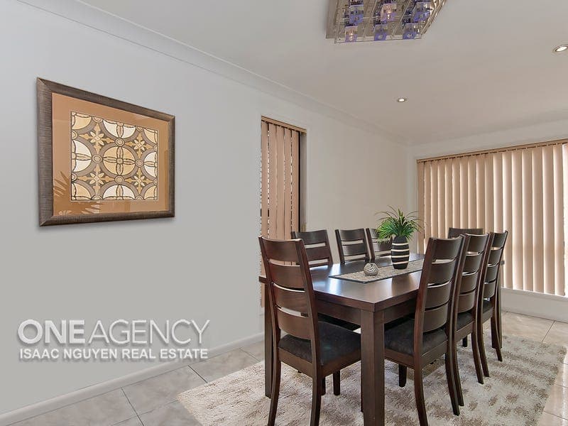 34 Treeline Place, Durack, Durack - Thumbnail 4