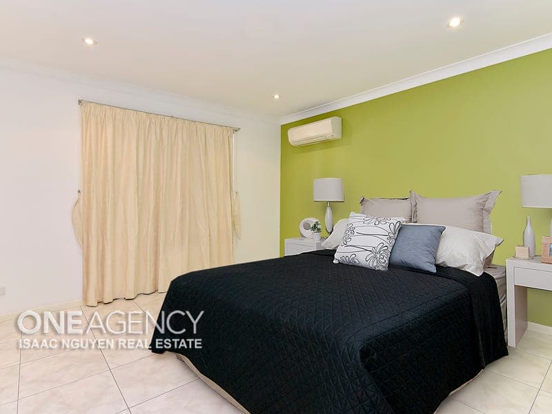34 Treeline Place, Durack, Durack - Thumbnail 5