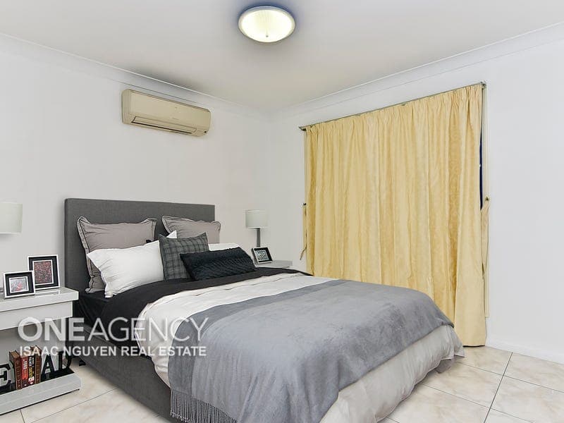 34 Treeline Place, Durack, Durack - Thumbnail 6