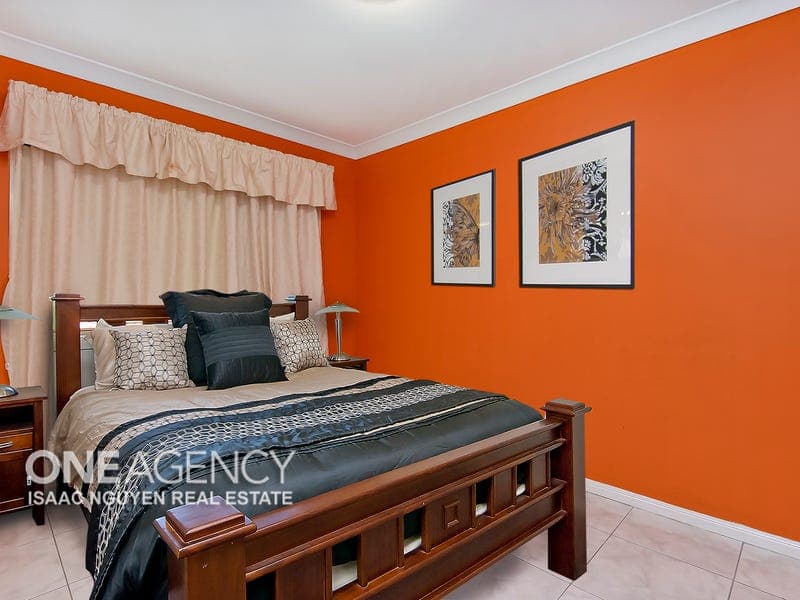 34 Treeline Place, Durack, Durack - Thumbnail 7