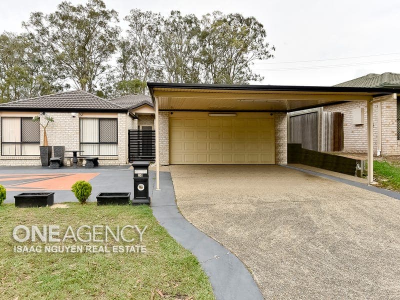 34 Treeline Place, Durack, Durack - Image 1